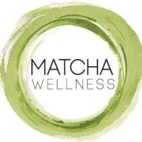 Matcha Wellness image 3
